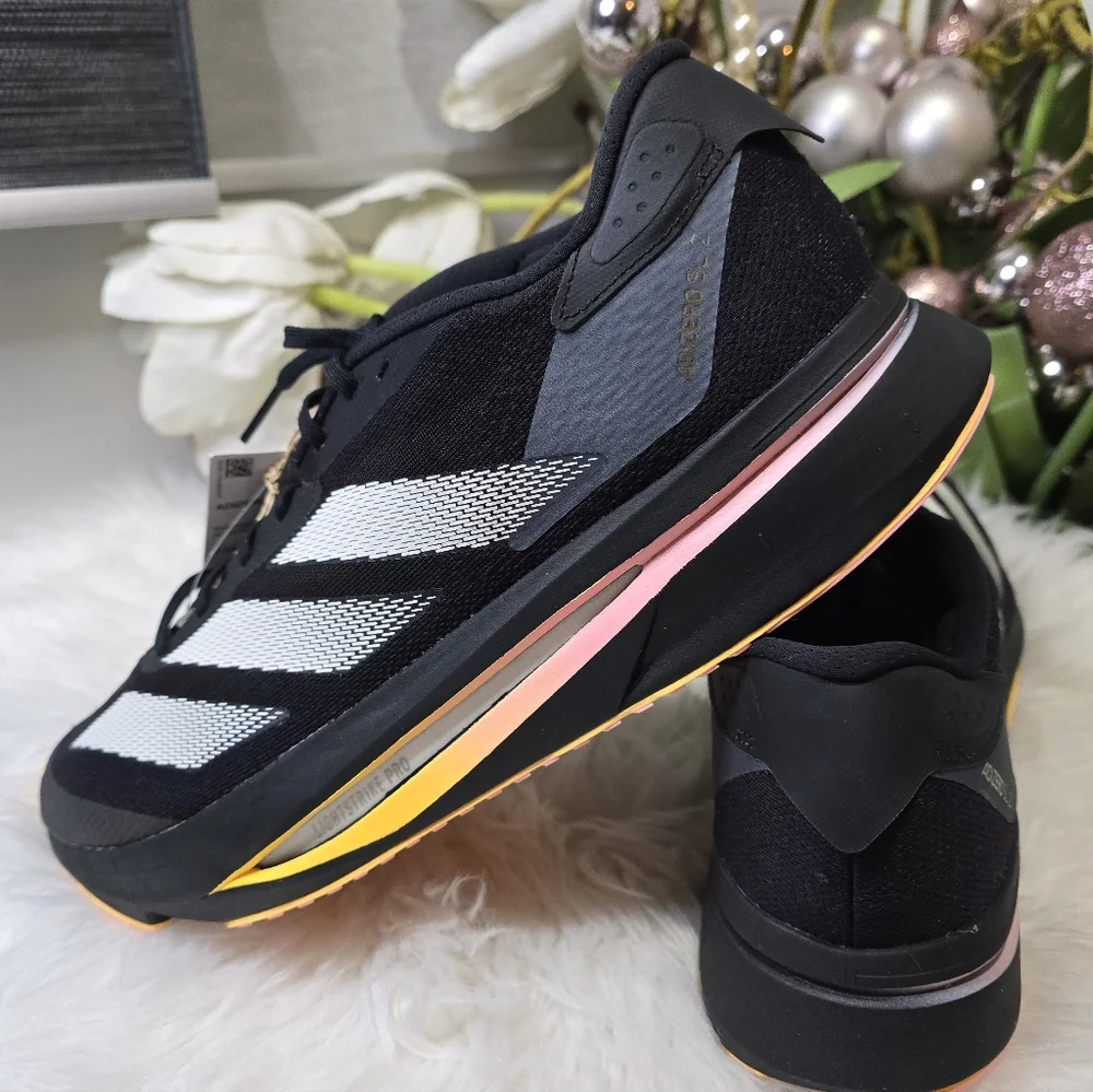adidas Men's Adizero Sl2 M Running Shoes SneakerSize11